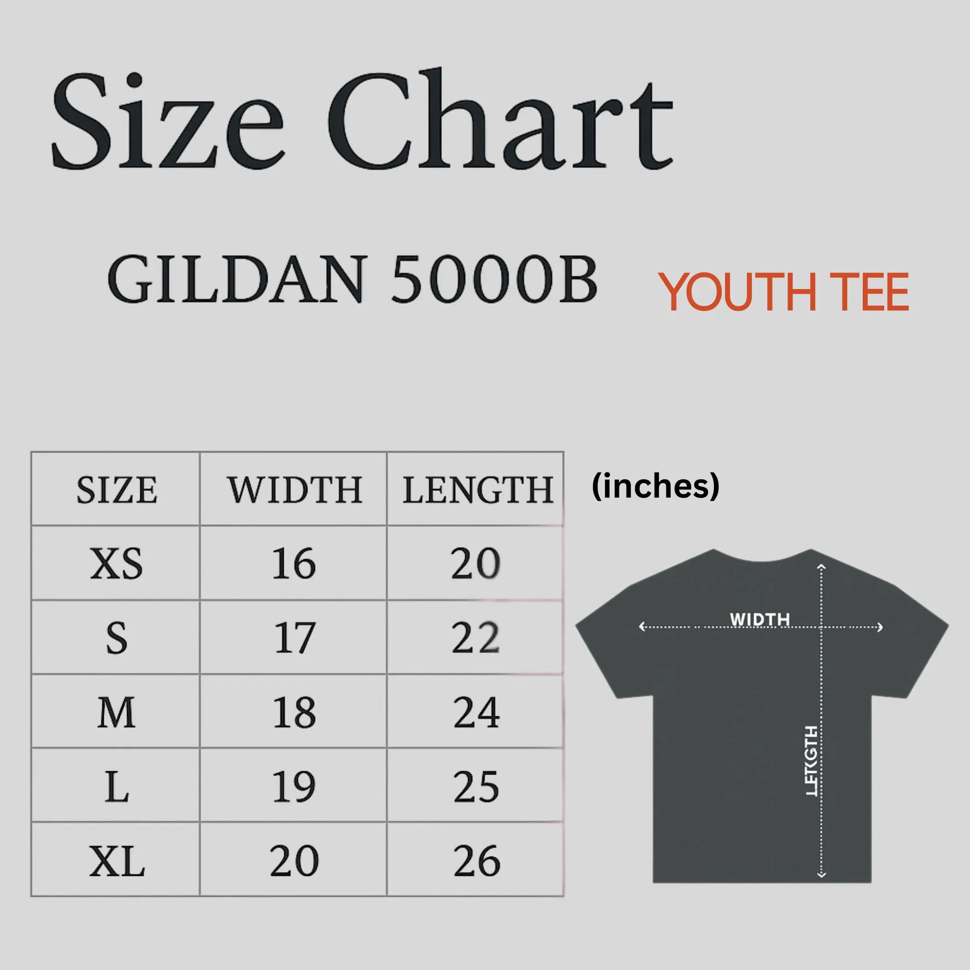 Christmas Graphic Tee – Funny Dinosaur, Goose & Santa Crew Holiday Shirt - Image 4