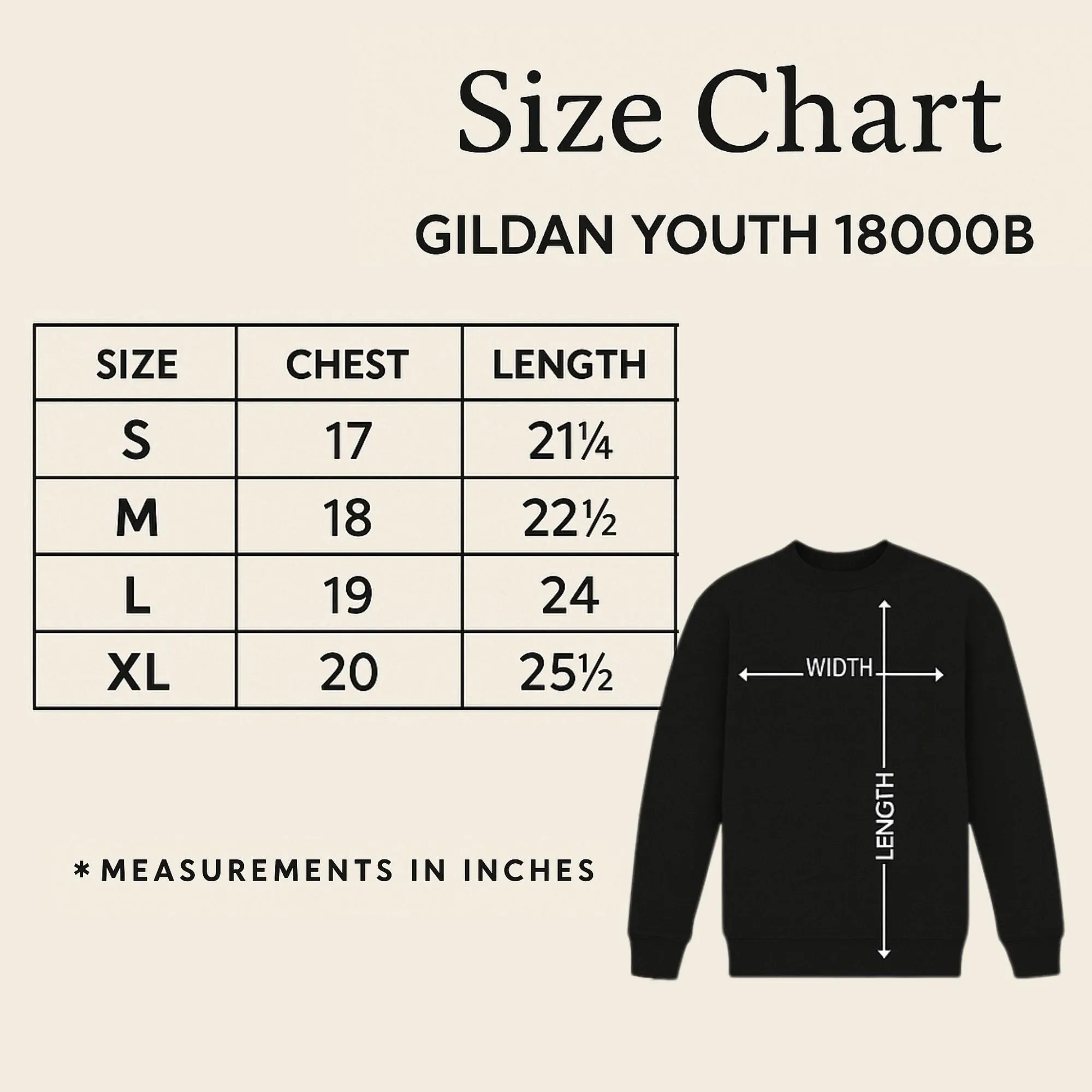 Funny Six Seven Christmas Sweatshirt & Hoodie, 67 Holiday Pullover for Adults & Kids - Image 2